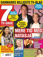 7 TV-Dage DK